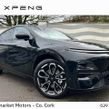 XPENG G6 2026