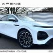XPENG G6 2026