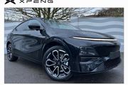 XPENG G6 2026