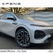 XPENG G6 2026