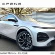 XPENG G6 2026