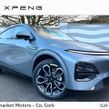 XPENG G6 2026