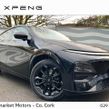 XPENG G6 2026