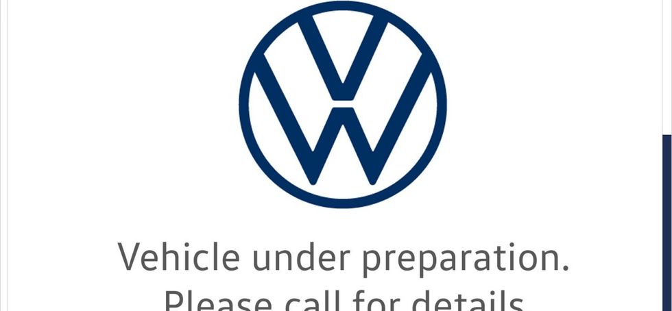Volkswagen Amarok 2026
