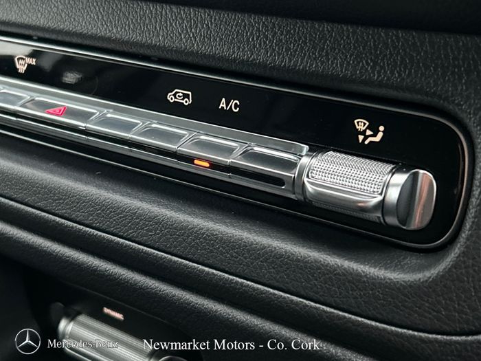Mercedes-Benz Vito 2026