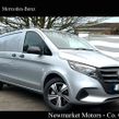 Mercedes-Benz Vito 2026