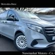 Mercedes-Benz Vito 2026