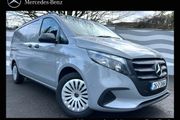 Mercedes-Benz Vito 2026