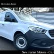 Mercedes-Benz Citan 2026