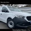 Mercedes-Benz Citan 2026