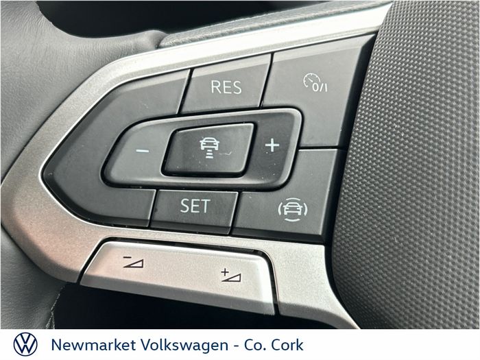 Volkswagen T-Roc 2026