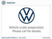 Volkswagen Transporter 2021
