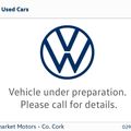 Volkswagen Polo 2017