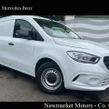 Mercedes-Benz Citan 2026