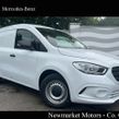 Mercedes-Benz Citan 2026