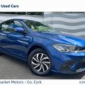 Volkswagen Polo 2024