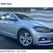 Volkswagen Polo 2018