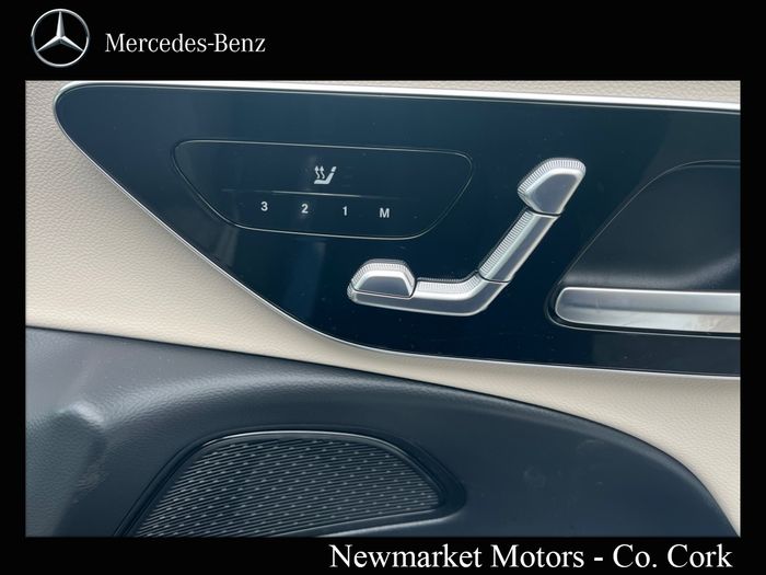 Mercedes-Benz E-Class 2026
