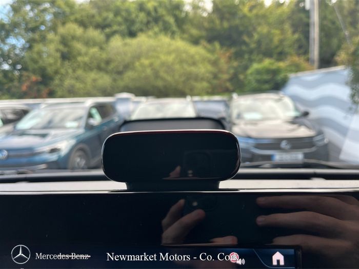 Mercedes-Benz Sprinter 2026