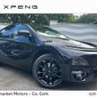 XPENG G6 2026
