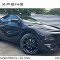 XPENG G6 2026