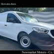 Mercedes-Benz Citan 2026