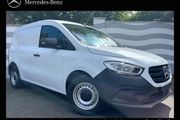 Mercedes-Benz Citan 2026