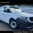 Mercedes-Benz Citan 2026