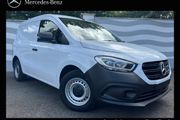 Mercedes-Benz Citan 2026