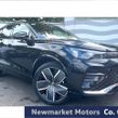 Volkswagen Tiguan 2026