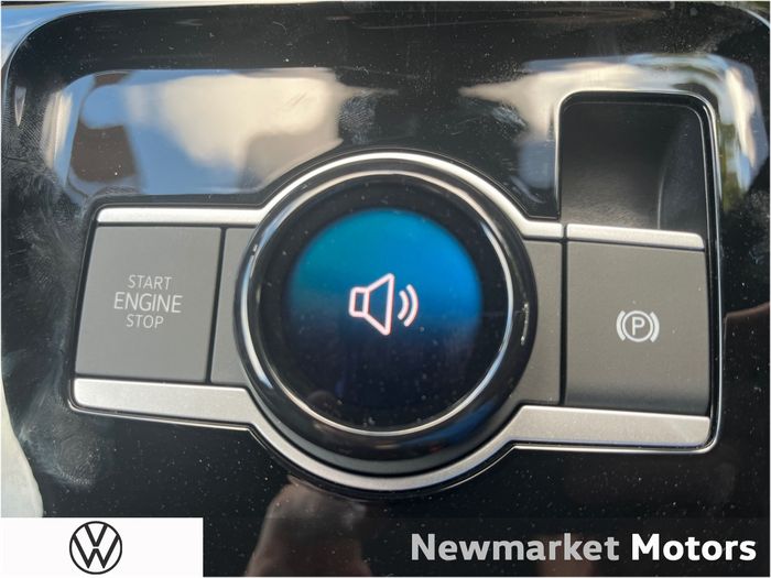 Volkswagen Tiguan 2026
