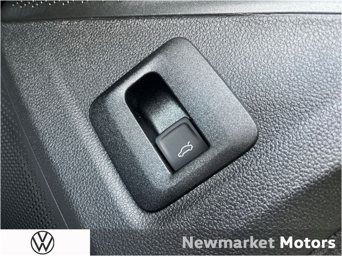 Volkswagen Tiguan 2026