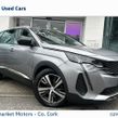 Peugeot 5008 2022