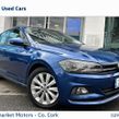Volkswagen Polo 2020