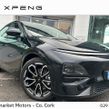 XPENG G6 2026