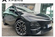 XPENG G6 2026