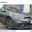 Volkswagen Polo 2025