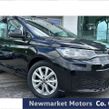 Volkswagen Caddy Maxi Life 2026