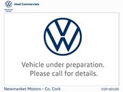 Volkswagen Caddy 2023
