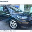 Volkswagen Caddy 2023