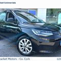 Volkswagen Caddy 2023