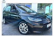 Volkswagen Caddy 2023
