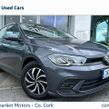 Volkswagen Polo 2024