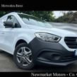 Mercedes-Benz Citan 2024
