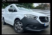 Mercedes-Benz Citan 2024