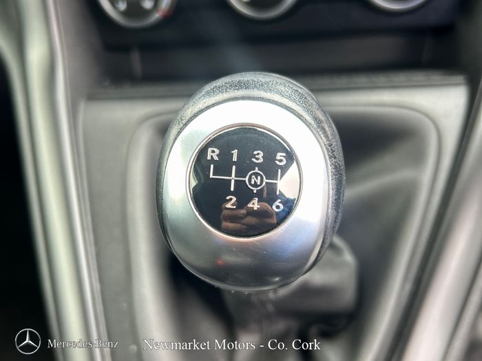 Mercedes-Benz Citan 2024