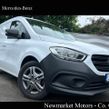 Mercedes-Benz Citan 2024