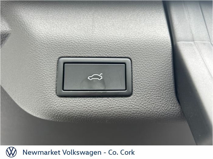 Volkswagen Multivan 2026