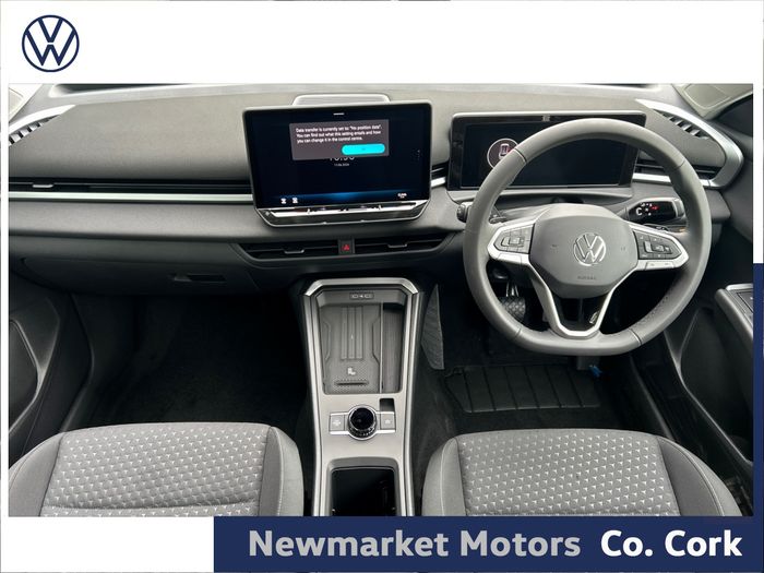 Volkswagen T-Roc 2026