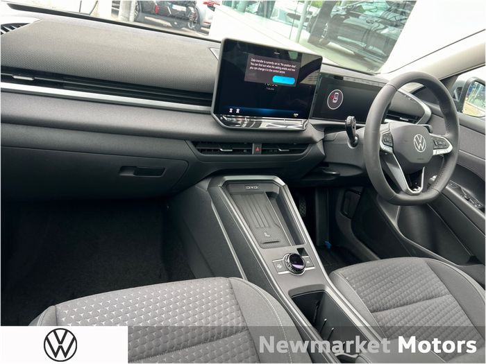 Volkswagen T-Roc 2026
